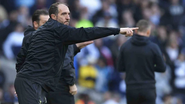 Bournemouth'da Gary O'Neil ile yollar ayrıldı