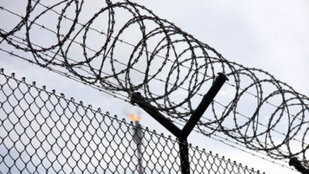 Bozdağ: &quotHasta ve tutuklu hükümlerle ilgili yeni çalışmaları yapma kararı aldık&quot