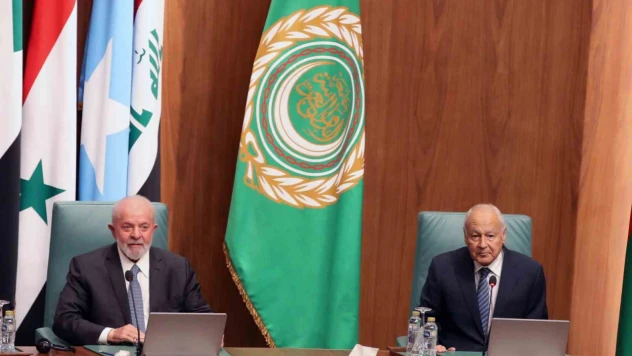 İsrail Hamas'la mücadele bahanesiyle kadınları ve çocukları öldürüyor