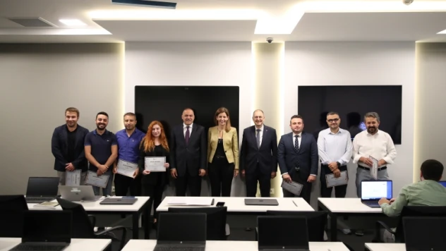 BTK Akademi, her kesime hizmet verecek bir dijital sınıfa daha kavuştu