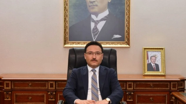 Bu bayramı fırsatlara dönüştürelim