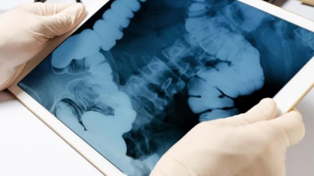 Bu belirtiler kolorektal kanserlerin habercisi olabilir