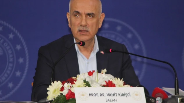 Bu devrim niteliğinde bir kanundur