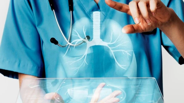 Bu kanser türü en çok erkeklerde görülüyor