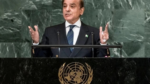 Bu komplonun bir parçası olduğum kanıtlanırsa istifa edeceğim