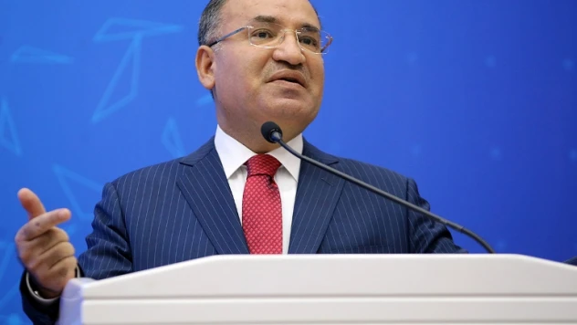 Bu rapor güvenilir bir rapor değil.