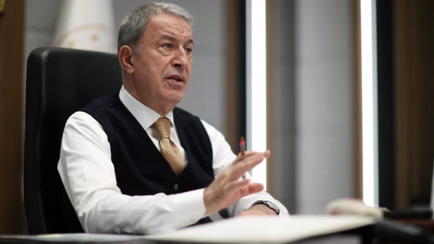 Bu yılın başından itibaren 306 terörist etkisiz hale getirilmiştir.