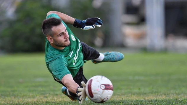 Bursaspor'da çift idmanlar devam ediyor