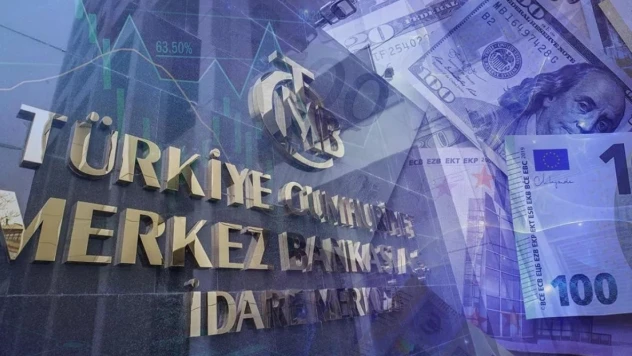 Bütçe Eylül ayında 129,2 milyar lira açık verdi