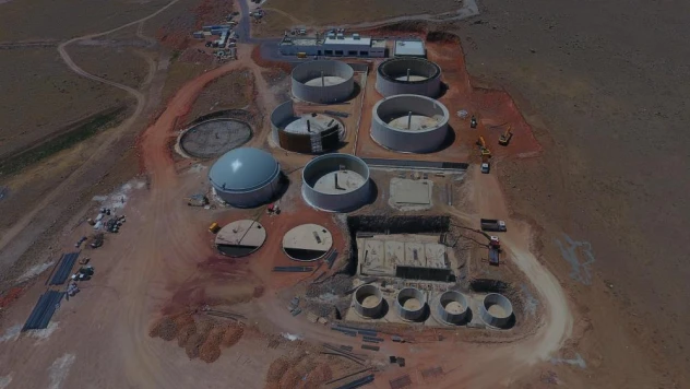 Büyükşehir, daha temiz Kayseri için &quotsıfır atık&quot çalışmaları ile dikkat çekiyor