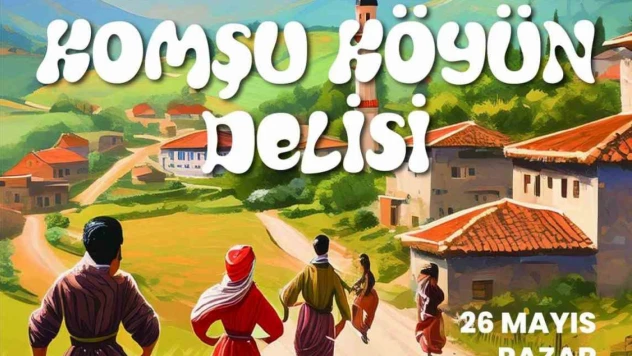 Büyükşehir Sanat Akademisi'nden