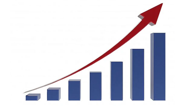 Büyüme rakamları açıklandı