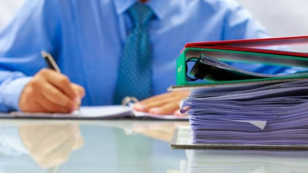 Çalışma ve Sosyal Güvenlik Bakanlığı Sözleşmeli personel açıklaması