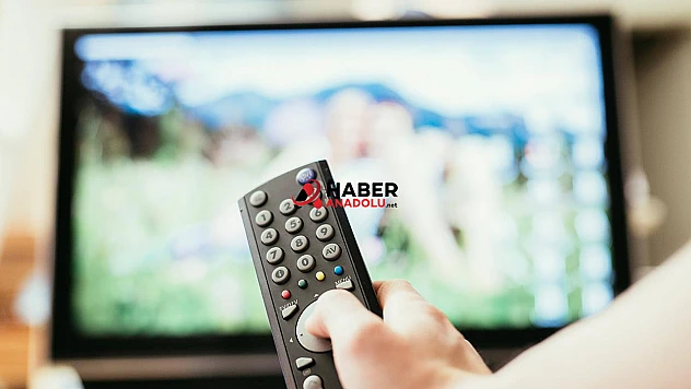 Canlı yayımlanan reality showlarda yeni dönem