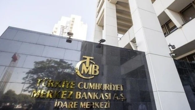 Cari denge Kasım ayında 3,6 milyar lira açık verdi