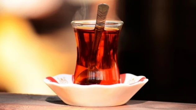 Çaykur'dan zam yağmuru
