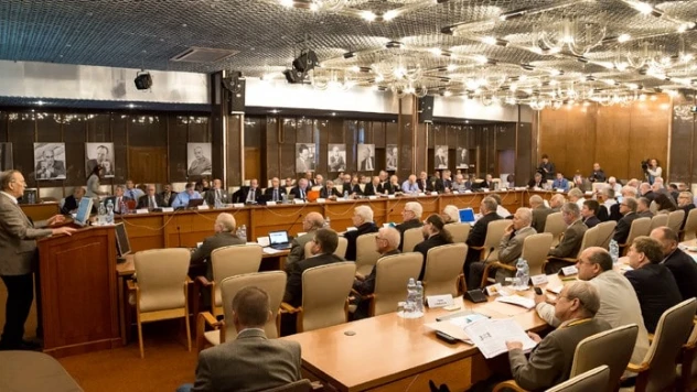 Çekya, Rusya ile ortak çalıştığı Ortak Nükleer Araştırma Enstitüsü'nden çekildi