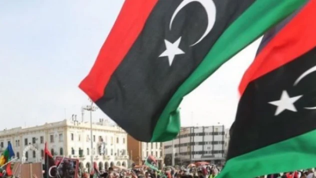 Cenevre'deki Libya görüşmeleri sonuçsuz kaldı