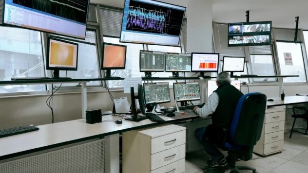 Çevre, Şehircilik ve İklim Değişikliği Bakanlığı'ndan çevre denetimlerine ilişkin açıklama