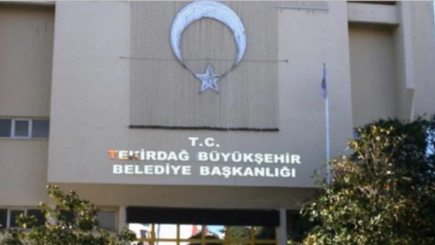 CHP'li belediye depremzedeleri önce kovdu, tepkiler üzerine süre uzattı