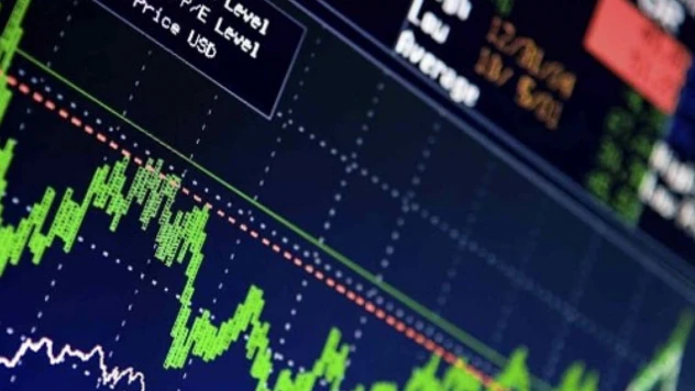 Çiftlikbank dolandırıcılığı'na aldanmayın uyarısı
