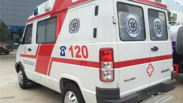 Çin'de 8 Aralık'tan bu yana Covid-19'dan yaklaşık 60 bin kişi hayatını kaybetti