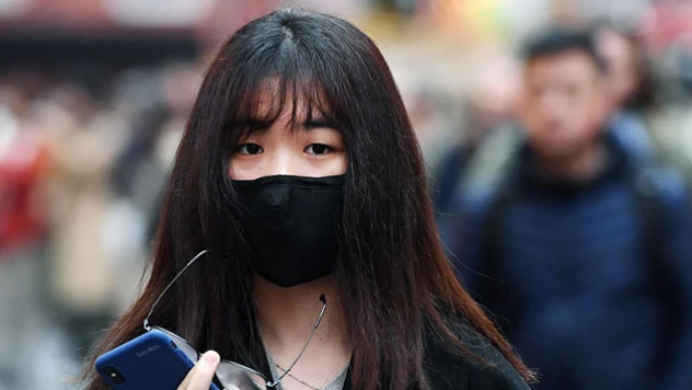 Çin'de Covid-19 vaka sayılarında artış sürüyor