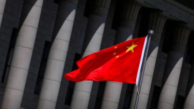 Çin'den Rusya-Ukrayna savaşında &quotbarış&quot çağrısı