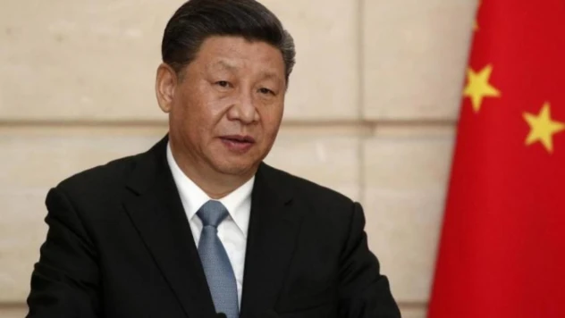 Çin'den yerli Starlink girişimi