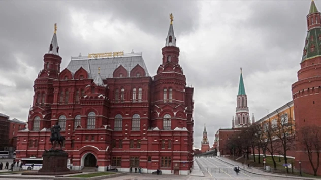 Çin egemenliğini korumak için önlem alma hakkına sahip