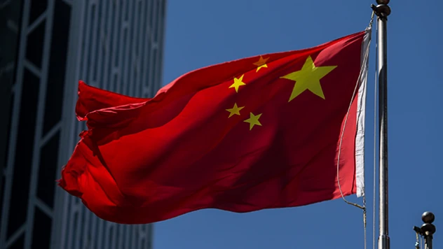 Çin ekonomisi her zaman dünya ekonomisinin canlanmasına katkıda bulunur