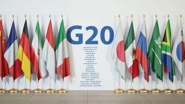 Çin G20 Zirvesi'ne Başbakanlık düzeyinde katılacak