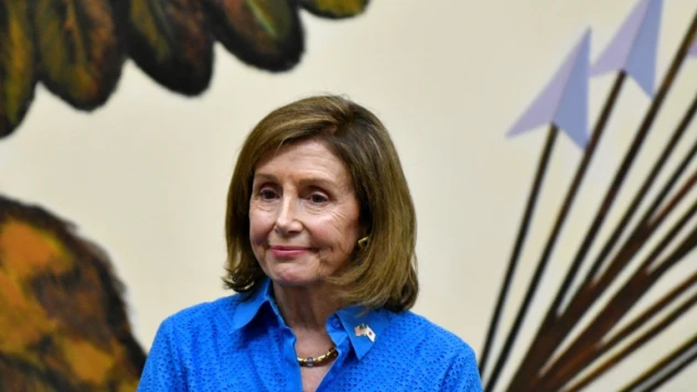 Çin'in Tayvan üzerindeki baskısını normalleştirmesine izin veremeyiz