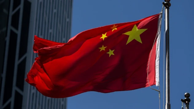 Çin, Pelosi'nin ziyareti nedeniyle ABD ile görüşmelerini iptal etti