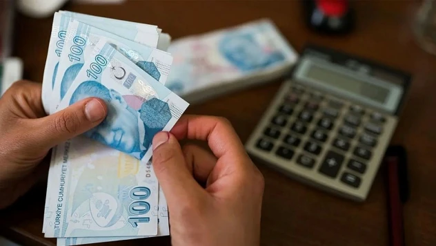 Çocuk desteği ödemelerini Kasım ayıyla birlikte hesaplarına yatıracağız