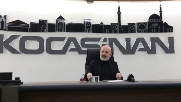 Çocuk Kulübü tesislerinin sayısını artırılacak.