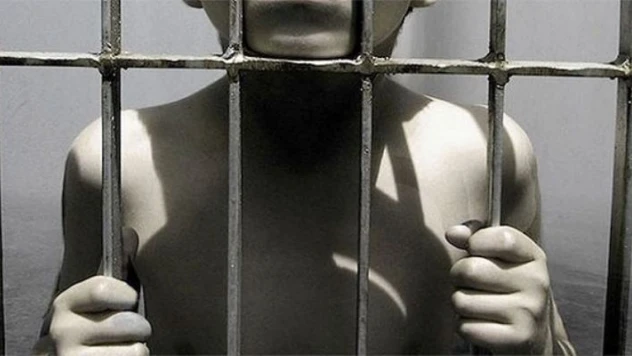 Çocukların karıştığı olay sayısı 2021 yılında arttı