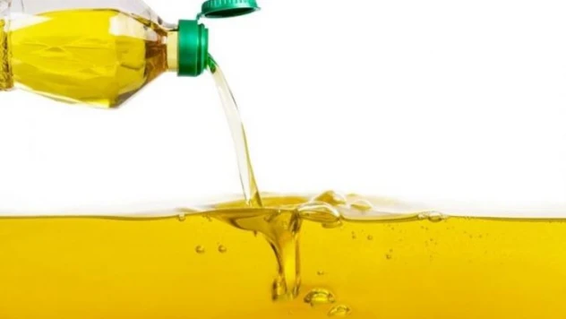 Çocuklarınızı trans yağlardan koruyun!