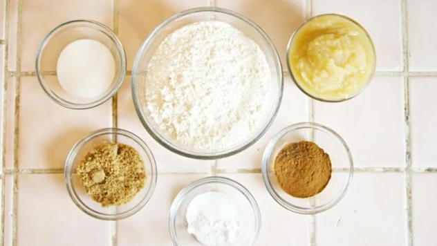 Çölyak hastalığı tedavi edilmediğinde birçok soruna yol açabiliyor