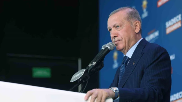 Ulaşımıyla, depreme hazırlığıyla İstanbul içler acısı hale gelmiştir.