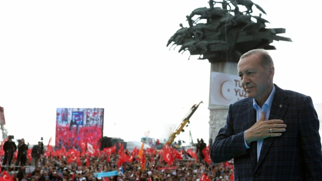 Bizzat kendilerinin kumar masası dedikleri masa, rulet masası çıktı