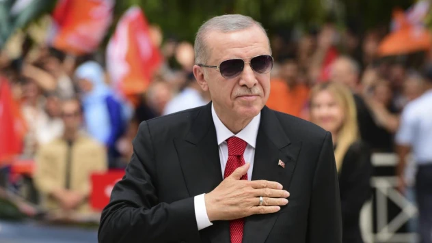Cumhurbaşkanı Erdoğan'dan NATO zirvesi sonrası açıklamalar