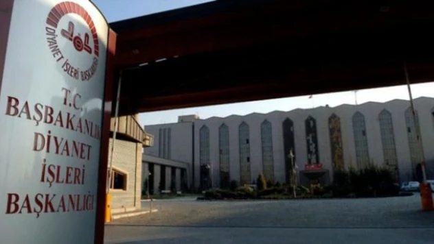 Diyanet İşleri Başkanlığından 'Selefi-Vehhabi' açıklaması