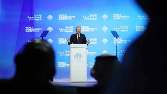 İsrail yayılmacı hayaller peşinde koşmayı bırakmalı