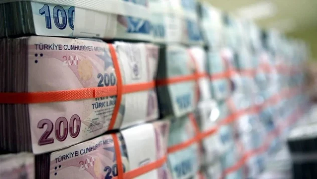 Depremzedelere bütçeden toplam 762 milyar lira harcama yapılması öngörülmektedir dedi.