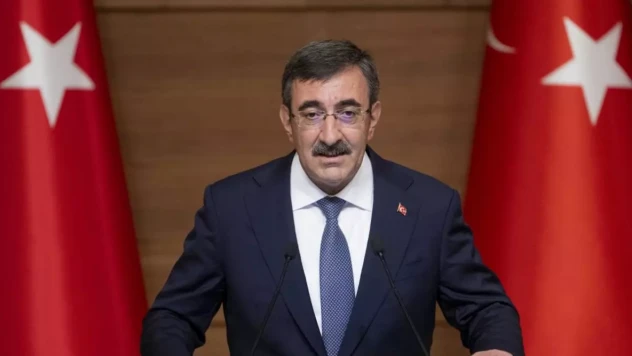 Ulusal Staj Programı ile 340 binden fazla  öğrencimize  staj imkanı sağlanmıştır.