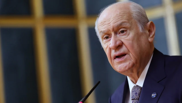 'Cunta demek CHP demektir'