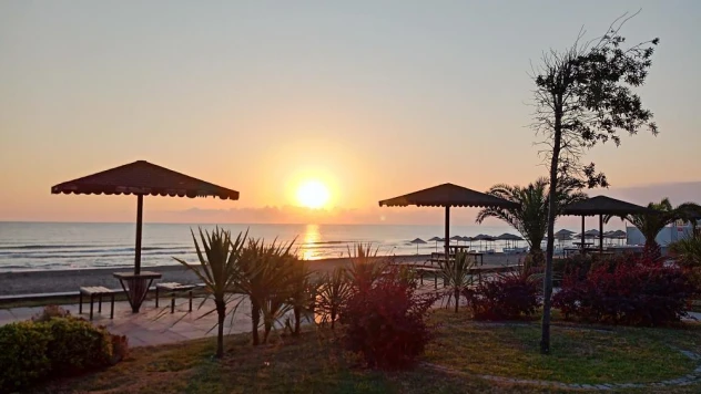 D vitamini eksikliğine dikkat: Güneşli havada yürüyün