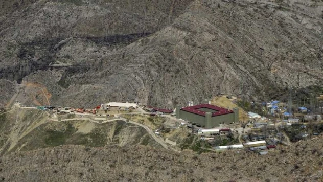 Dağlıca şehidi annesi &quotYüreğimiz serinledi&quot