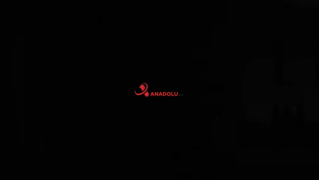 DEAŞ terör örgütüne operasyon: 3 polisimiz şehit oldu!